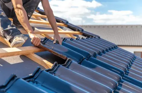 Couverture - Sérignan-du-Comtat